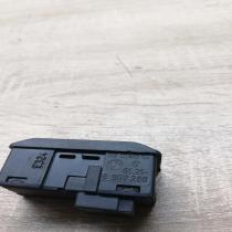 6907288 03015010  Sunroof switch BMW 3 E46