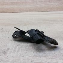 Range   Headlight level adjustment motor Audi A6 S6 C6 4F