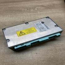 6943085 532221840  Airbag control unit/module BMW 5 E60 E61