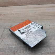 8372521  Sensor Airbag control unit/module BMW 5 E39