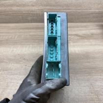 6943085 532221840  Airbag control unit/module BMW 5 E60 E61