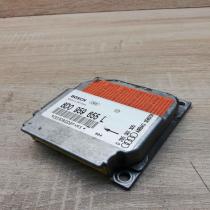 8d0959655l 0285001305  Airbag control unit/module Audi A4 S4 B5 8D