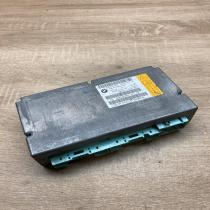 6943085 532221840  Airbag control unit/module BMW 5 E60 E61