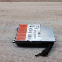 8372521  Unit Airbag control unit/module BMW 3 E36