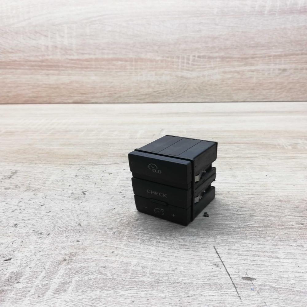 4f0927123a   Other switches/knobs/shifts Audi A6 S6 C6 4F