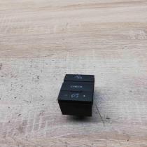 4f0927123a   Other switches/knobs/shifts Audi A6 S6 C6 4F
