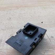 4f0927123a   Other switches/knobs/shifts Audi A6 S6 C6 4F