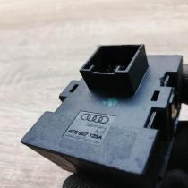 4f0927123a   Other switches/knobs/shifts Audi A6 S6 C6 4F