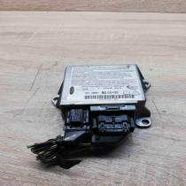 1s7t 14b056 bg   Airbag control unit/module Ford Mondeo Mk III
