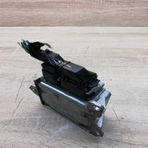 1s7t 14b056 bg   Airbag control unit/module Ford Mondeo Mk III