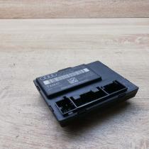 4f0959795e   Door control unit/module Audi A6 S6 C6 4F