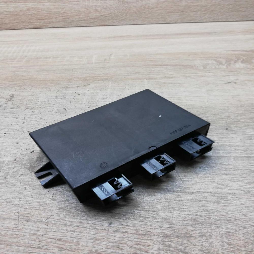 8985500   Parking PDC control unit/module BMW 5 E39