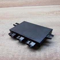 8985500   Parking PDC control unit/module BMW 5 E39