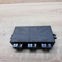 8985500   Parking PDC control unit/module BMW 5 E39