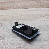 6930244   Light switch BMW X5 E53