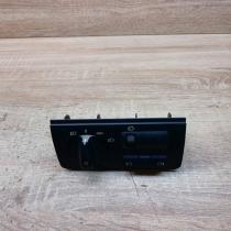 6930244   Light switch BMW X5 E53