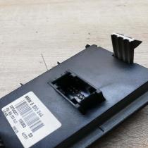 6930244   Light switch BMW X5 E53