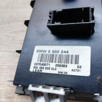 6930244   Light switch BMW X5 E53