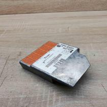 8374799   Airbag control unit/module BMW 5 E39