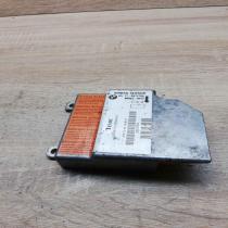 8374799   Airbag control unit/module BMW 5 E39
