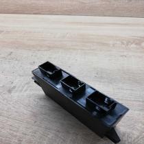 6942669   Parking PDC control unit/module BMW X5 E53