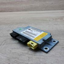 6929558   Airbag control unit/module BMW 7 E65 E66