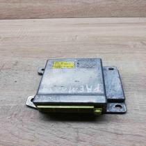 c176 57 k30 b 2i19a  Airbag control unit/module Mazda Premacy