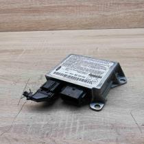 4s7t 14b056 ac 603951000  Airbag control unit/module Ford Mondeo Mk III