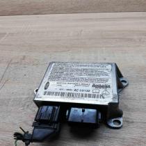 4s7t 14b056 ac 603951000  Airbag control unit/module Ford Mondeo Mk III