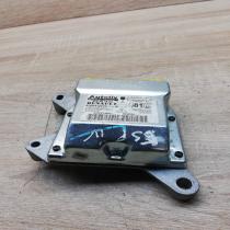 8200412024 605487800  Airbag control unit/module Renault Espace -  Grand espace