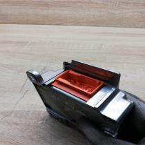 90508980 5wk4169 Unit Airbag control unit/module Opel Vectra B