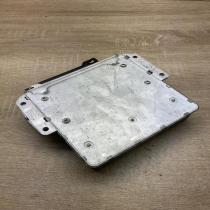 2242211 0281001077  Engine control unit/module ECU BMW 5 E34