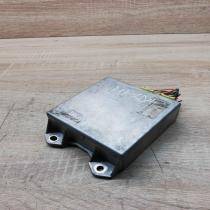 3326258 57 k30 c  Airbag control unit/module Mazda 6
