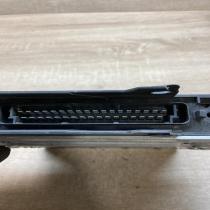 2242211 0281001077  Engine control unit/module ECU BMW 5 E34