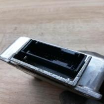 8a0959655b 0285001037  Airbag control unit/module Audi A4 S4 B5 8D