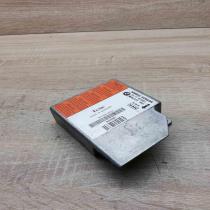8372521   Airbag control unit/module BMW 5 E39