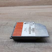 8372521   Airbag control unit/module BMW 5 E39