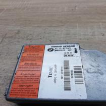 8372521   Airbag control unit/module BMW 5 E39