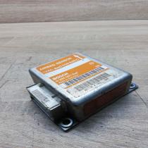 8a0959655c 0285001038  Airbag control unit/module Audi A4 S4 B5 8D