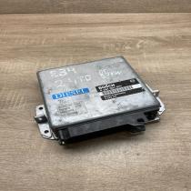 2242211 0281001077  Engine control unit/module ECU BMW 5 E34