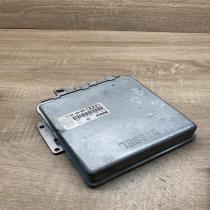 4A0907401P 0281001320  Engine control unit/module ECU Audi A6 S6 C4 4A
