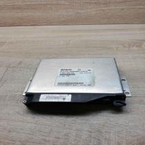1164132 0265109016  ABS control unit/module BMW 5 E39