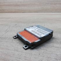 0018203126 0285001222 Crash Airbag control unit/module Mercedes-Benz A W168