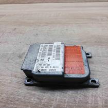 0018203126 0285001222 Crash Airbag control unit/module Mercedes-Benz A W168