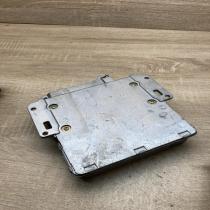 4A0907401P 0281001320  Engine control unit/module ECU Audi A6 S6 C4 4A