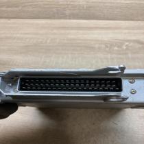 4A0907401P 0281001320  Engine control unit/module ECU Audi A6 S6 C4 4A