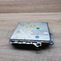 4a0907401d 0281001166  Engine control unit/module ECU Audi 100 S4 C4