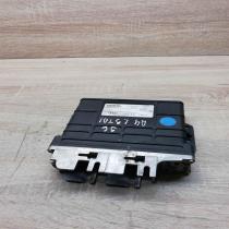 01n927733e 5wp2111  Gearbox control unit/module Audi A4 S4 B5 8D