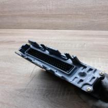 01n927733e 5wp2111  Gearbox control unit/module Audi A4 S4 B5 8D