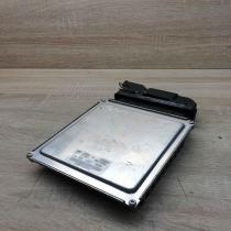3m51 12a650 lb   Engine control unit/module ECU Ford Focus